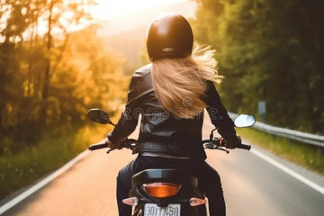 Why Leather Never Goes Out of Style: The Studio Tann Philosophy