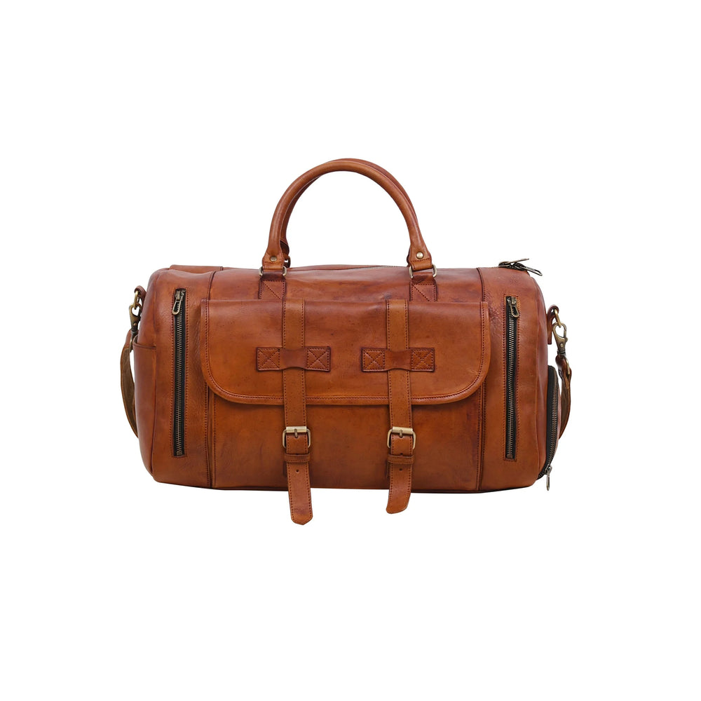 The Bag Emporium
