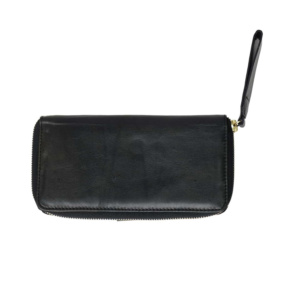 LNY Ladies Travel Pouch
