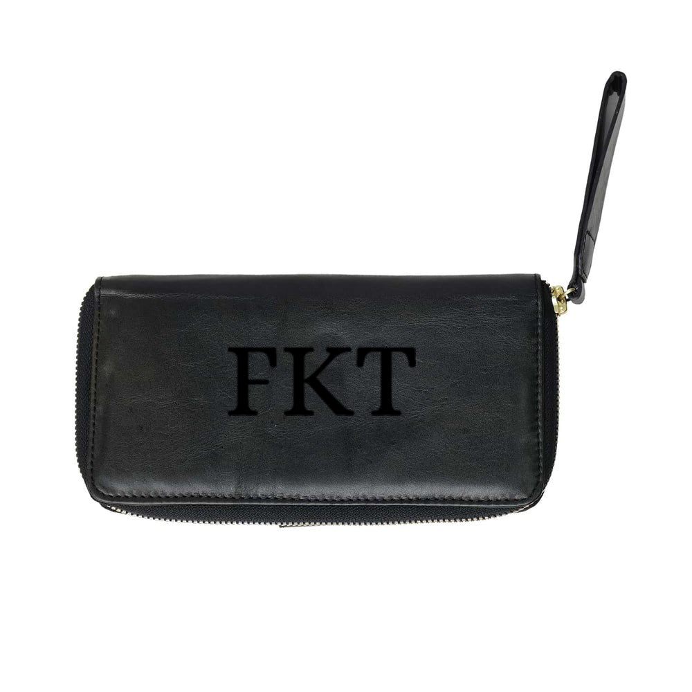 LNY Ladies Travel Pouch