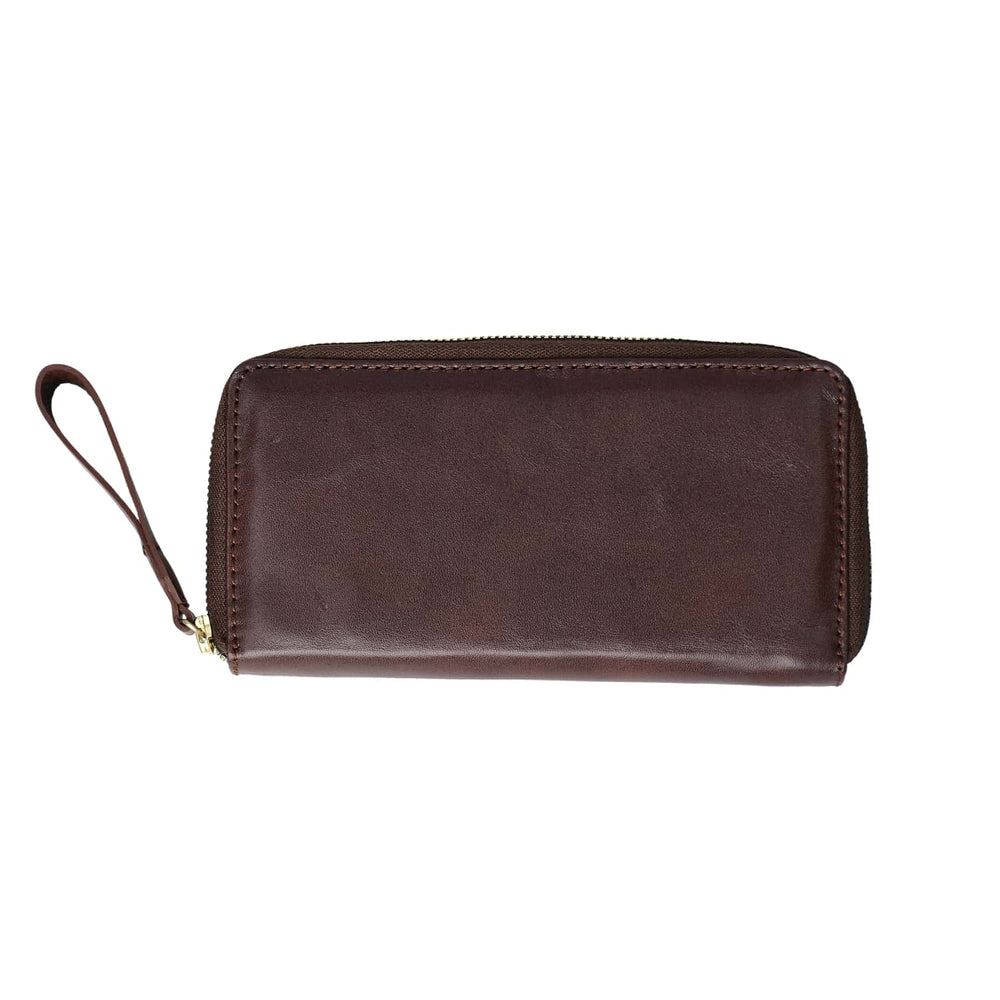 LNY Ladies Travel Pouch
