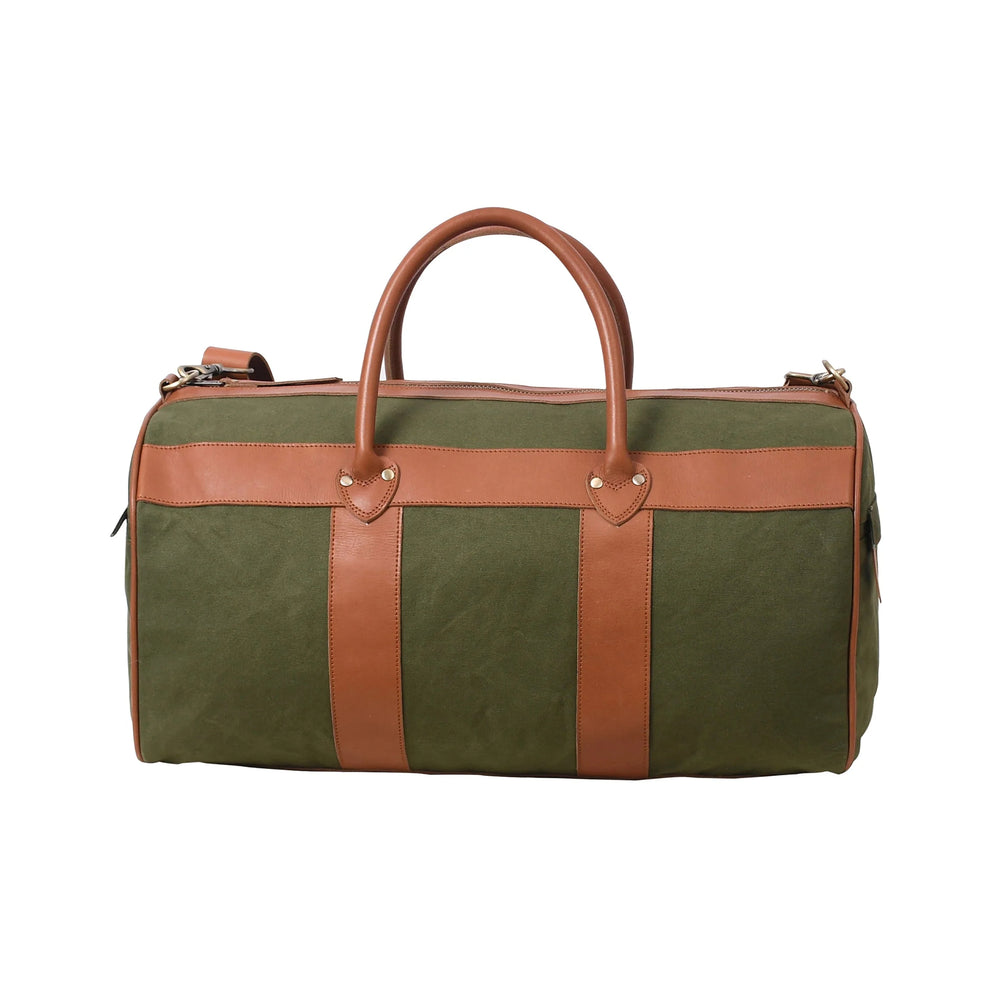 The Luxe Sack