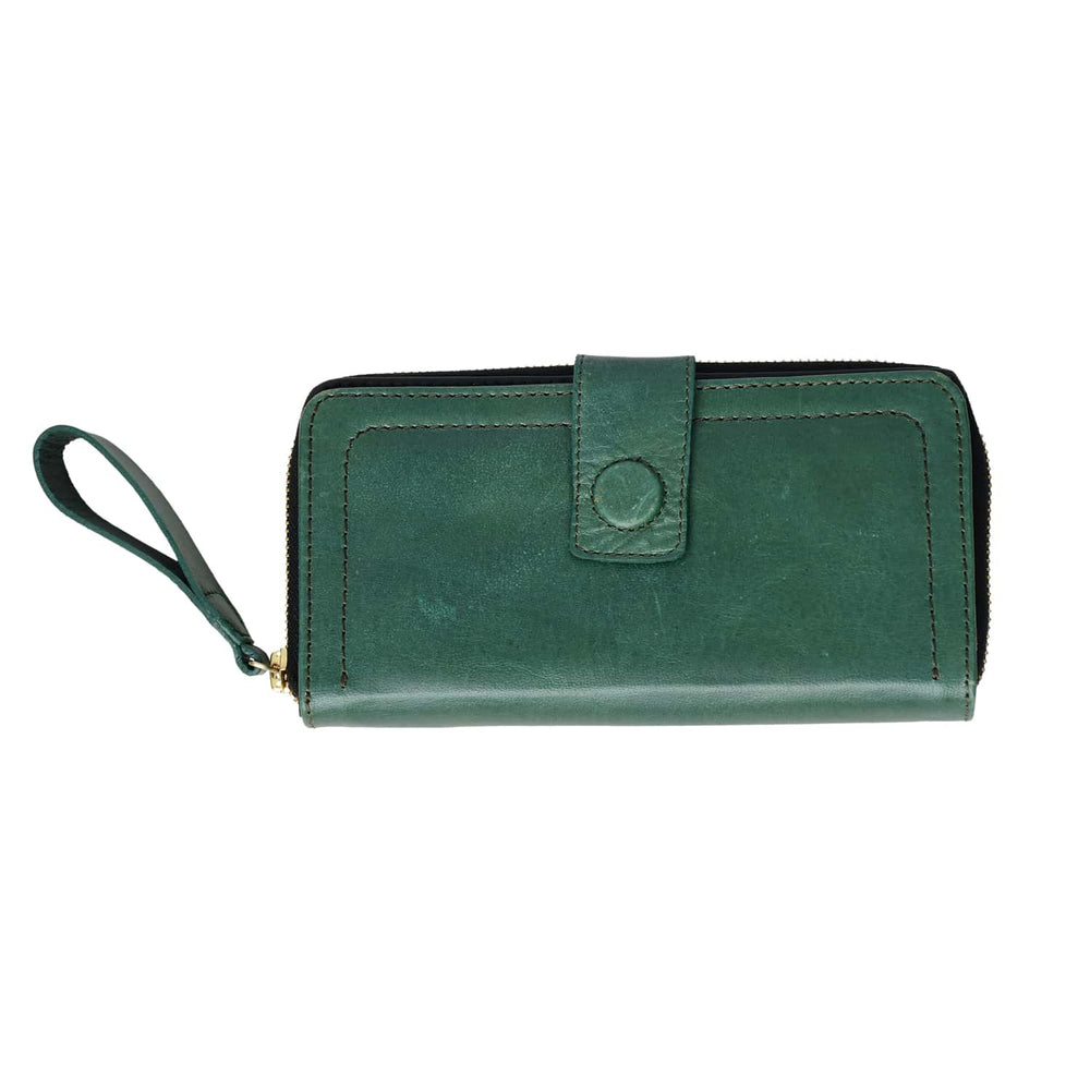 LNY Ladies Travel Pouch