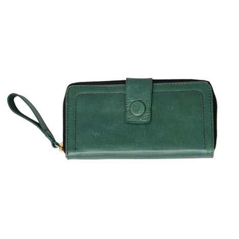 LNY Ladies Travel Pouch