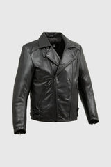Crown Forge Mens Fashion Jacket