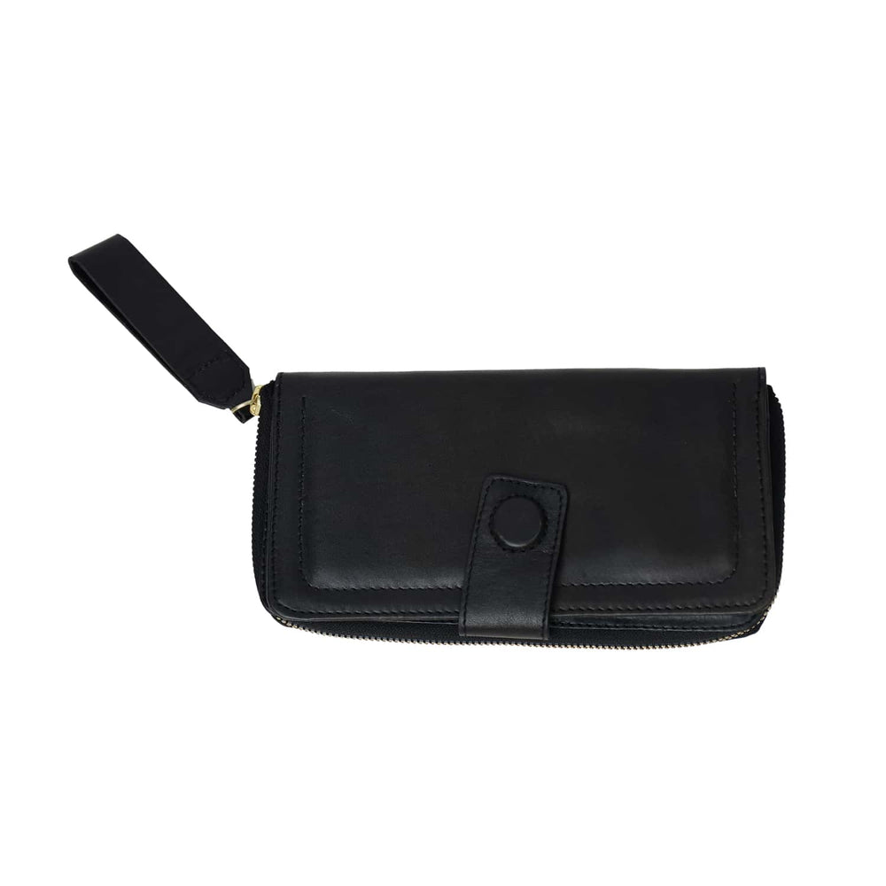 LNY Ladies Travel Pouch