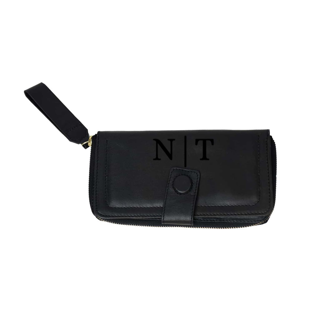 LNY Ladies Travel Pouch