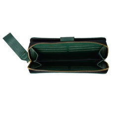LNY Ladies Travel Pouch