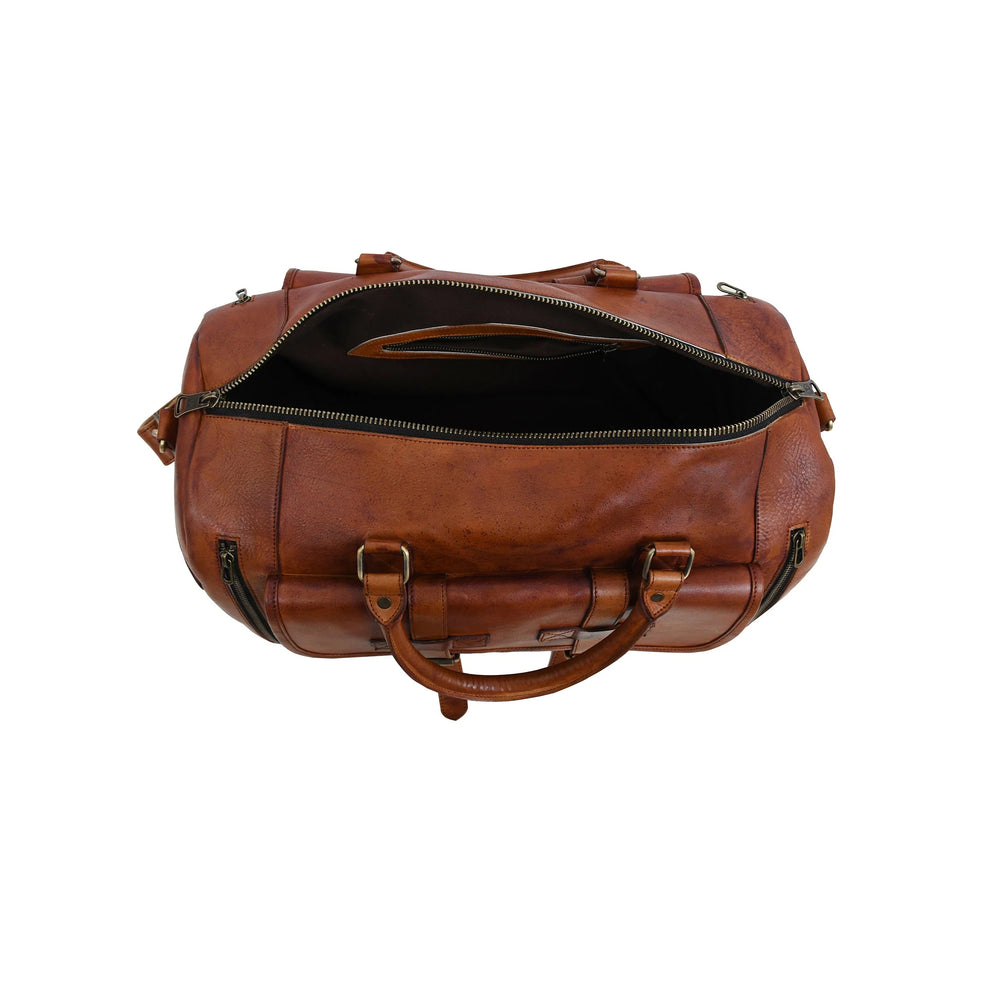 The Bag Emporium