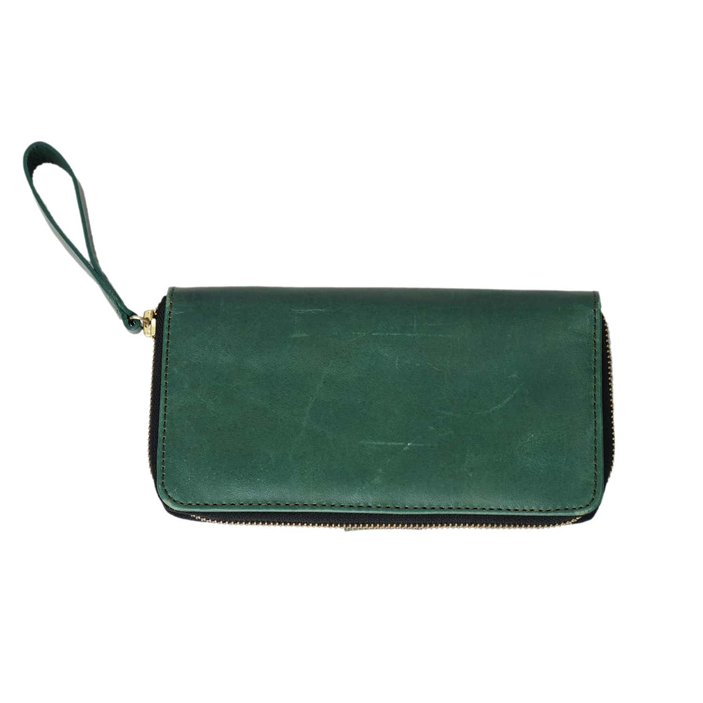 LNY Ladies Travel Pouch