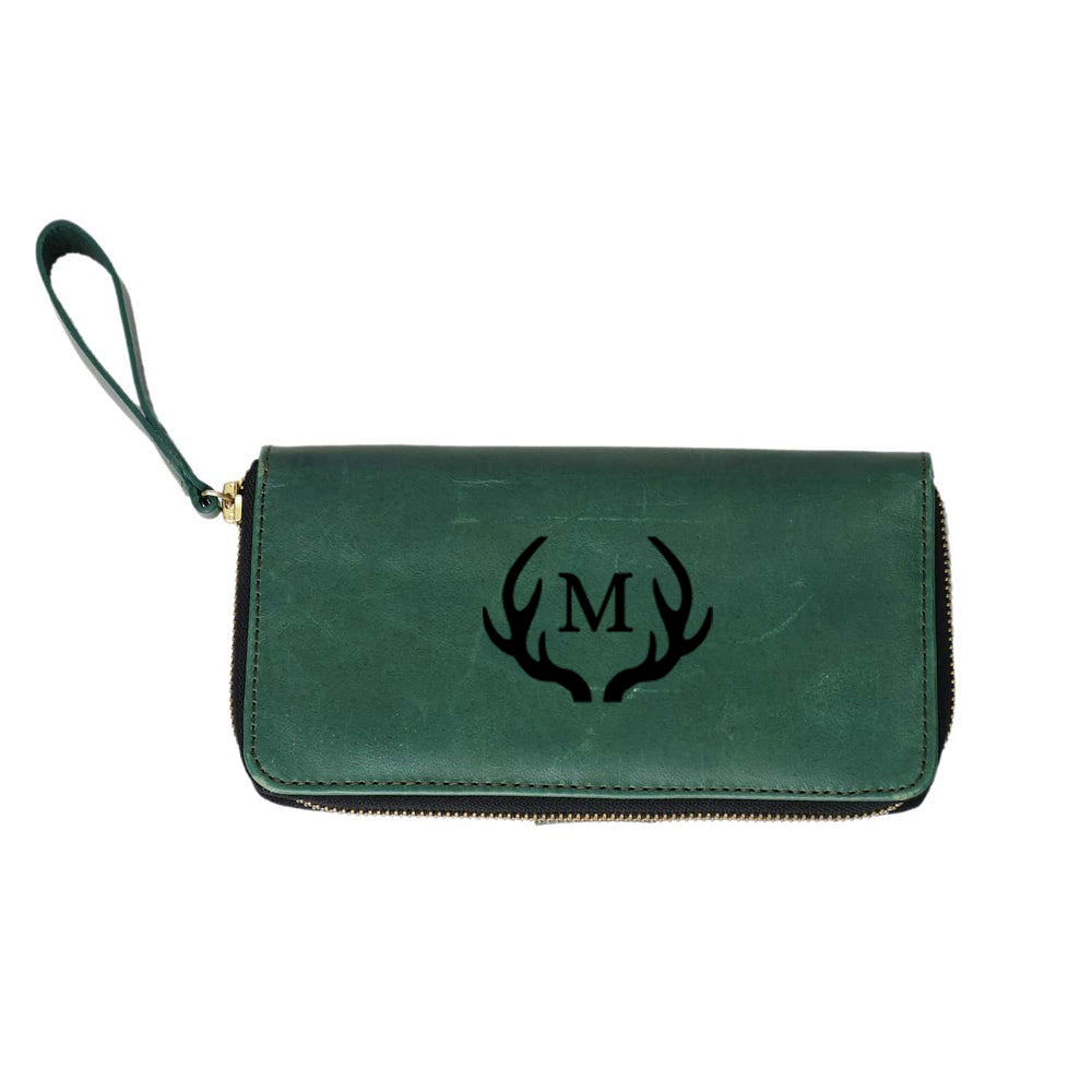 LNY Ladies Travel Pouch