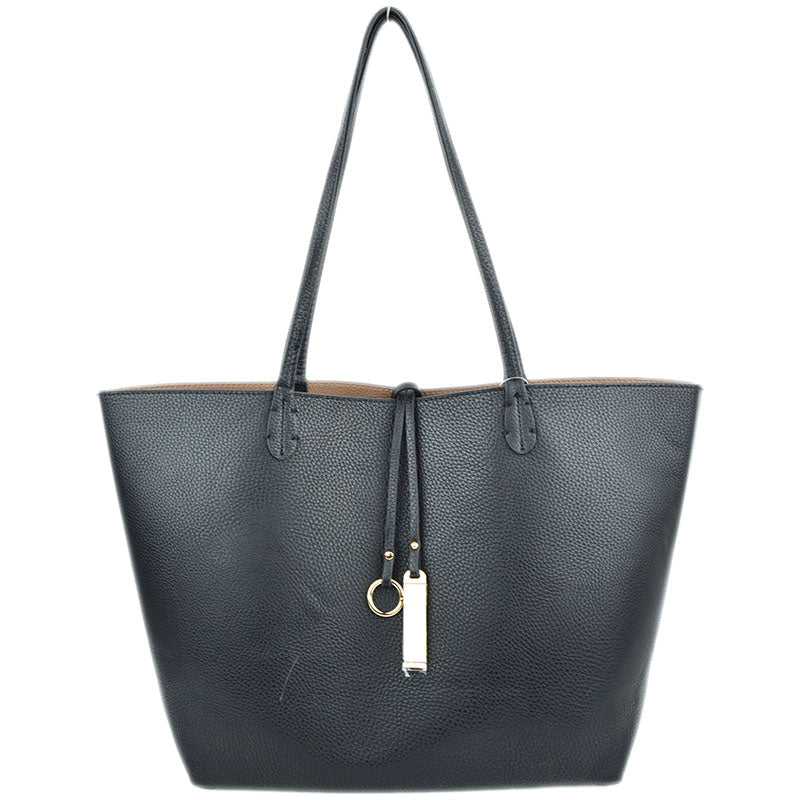 MidnightMode Everyday Tote