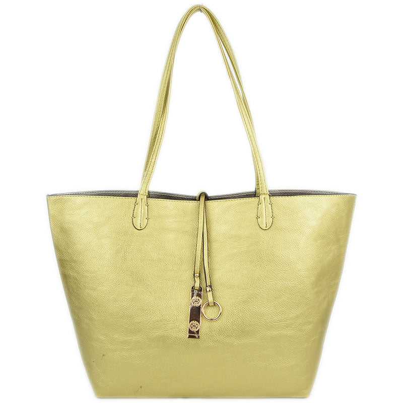 MidnightMode Everyday Tote