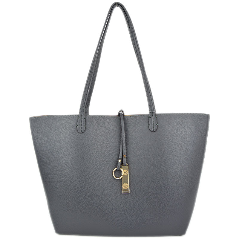 MidnightMode Everyday Tote
