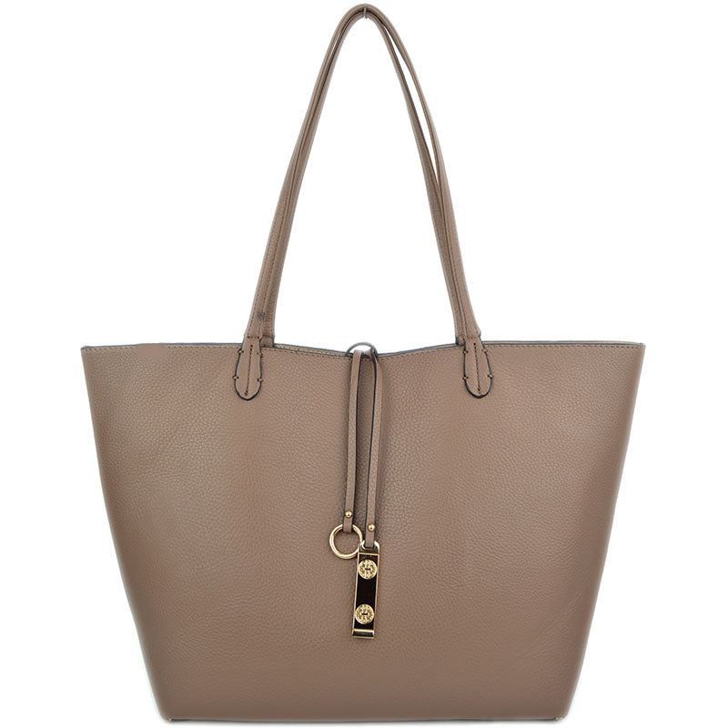 MidnightMode Everyday Tote