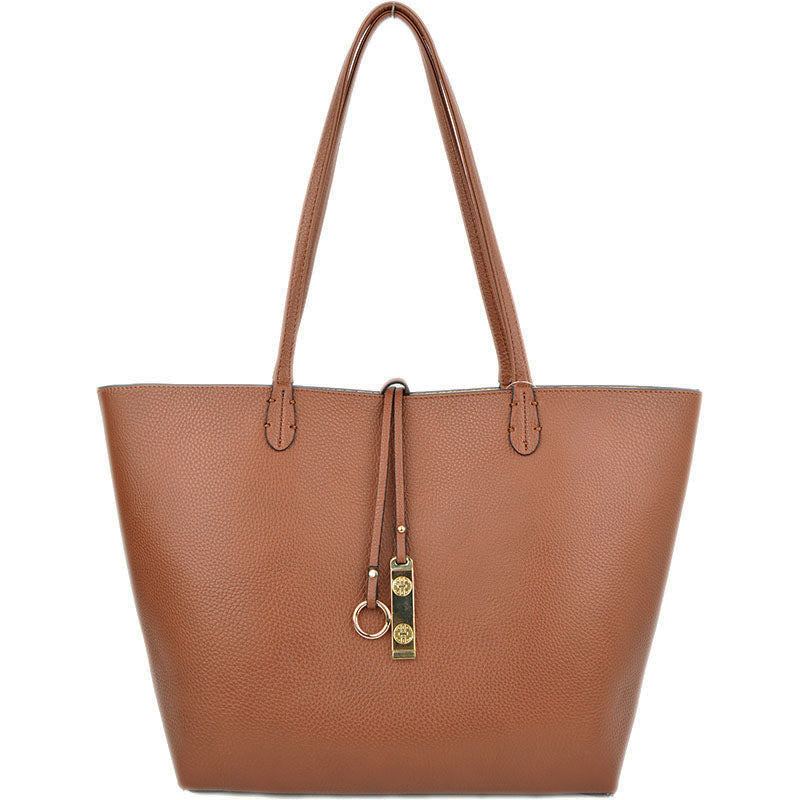 MidnightMode Everyday Tote