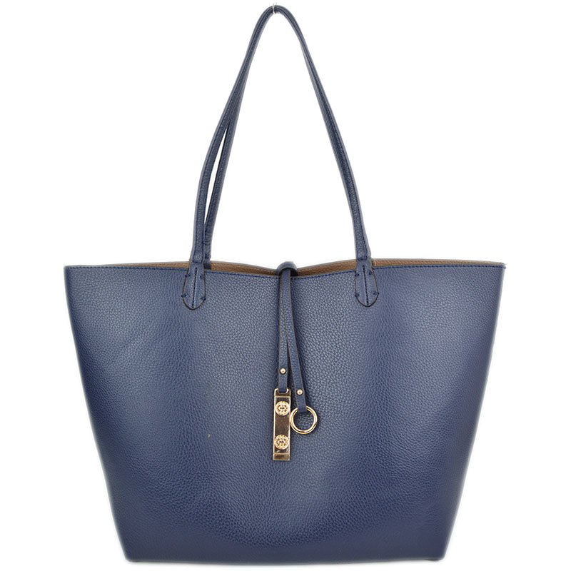 MidnightMode Everyday Tote