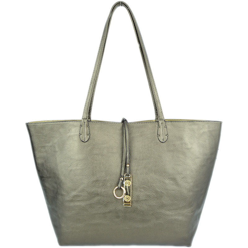 MidnightMode Everyday Tote