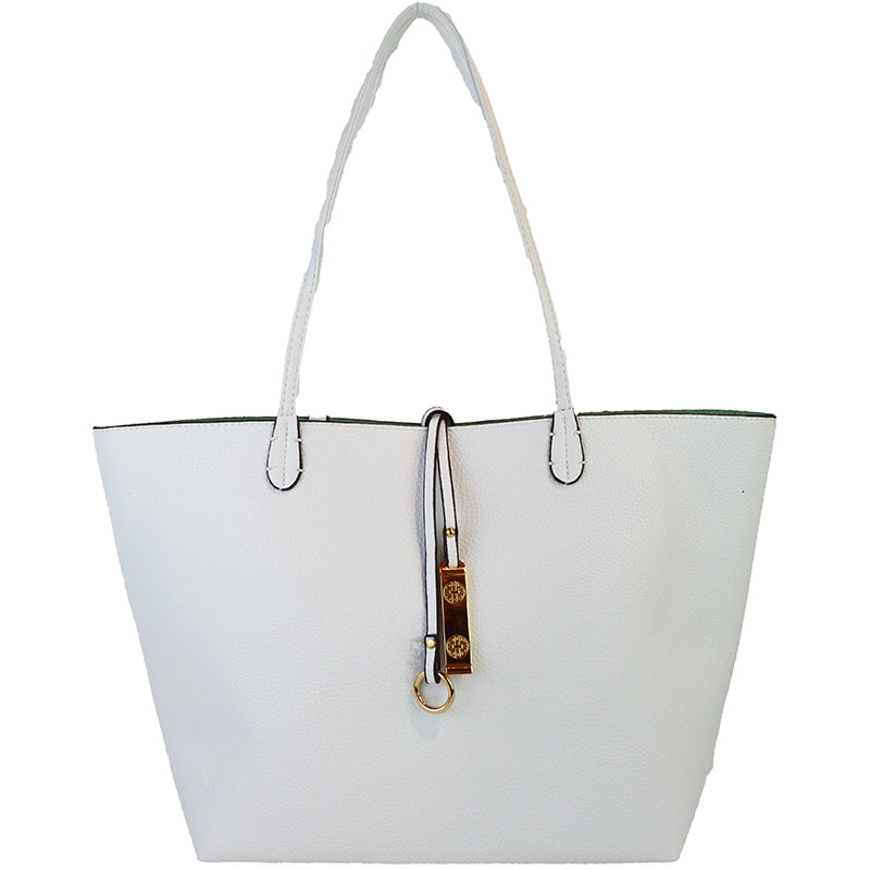 MidnightMode Everyday Tote