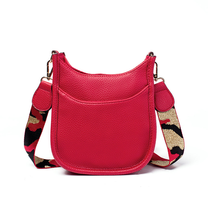 NoirRush Urban Sling