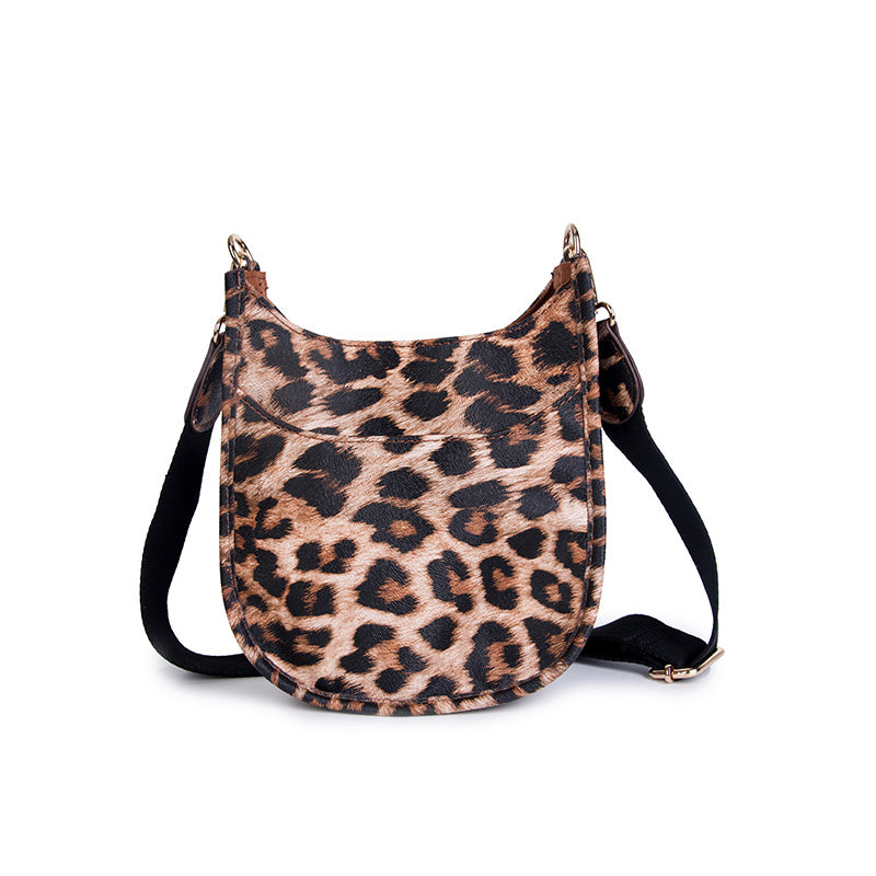 NoirRush Urban Sling