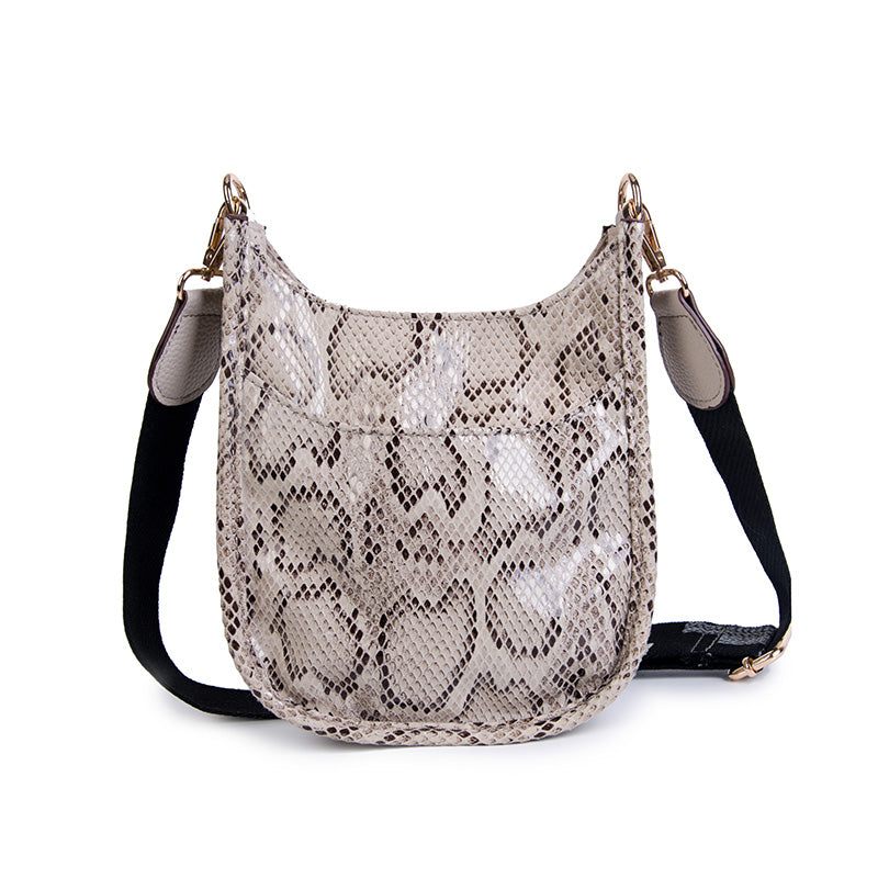 NoirRush Urban Sling