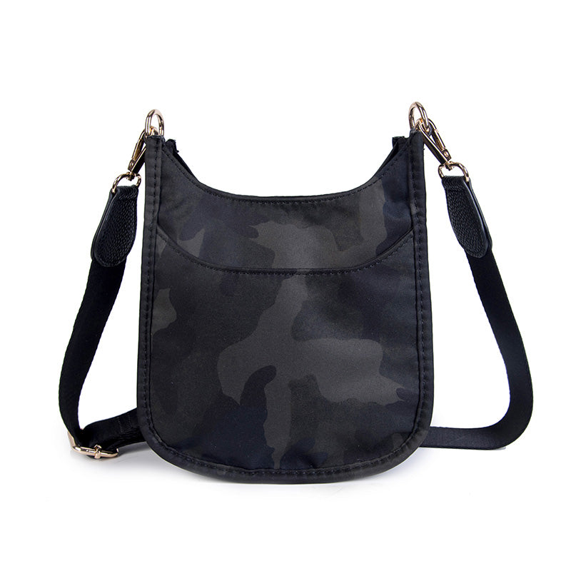 NoirRush Urban Sling