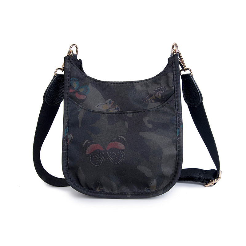 NoirRush Urban Sling