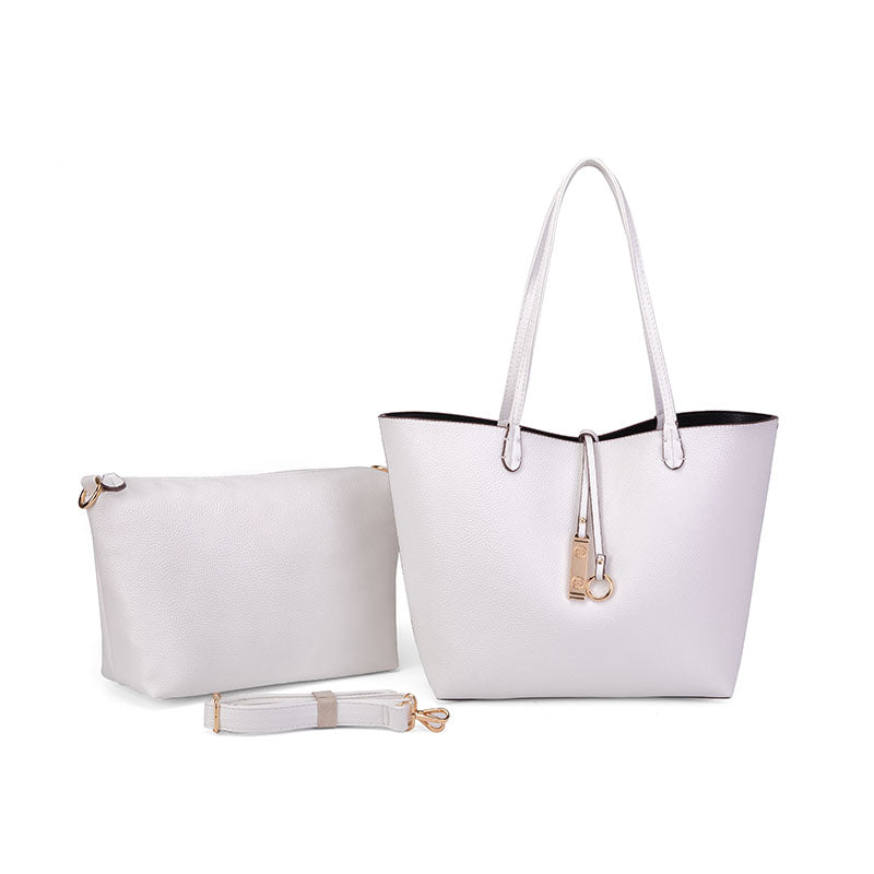 MidnightMode Everyday Tote