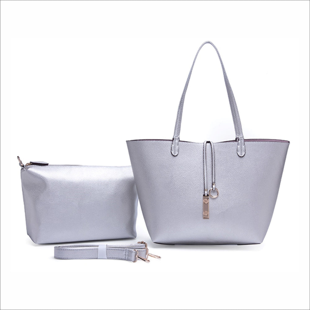 MidnightMode Everyday Tote