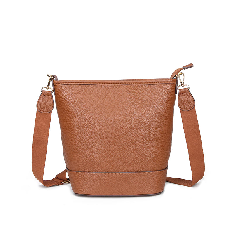 The Boho Luxe Tote Bag