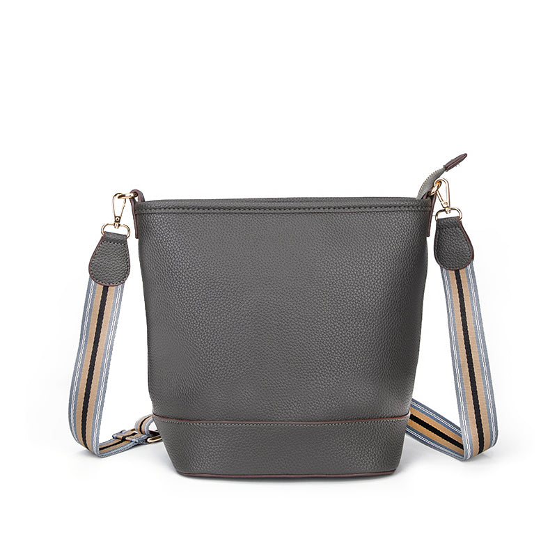 The Boho Luxe Tote Bag