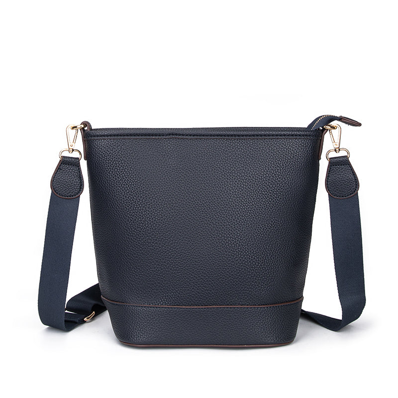 The Boho Luxe Tote Bag