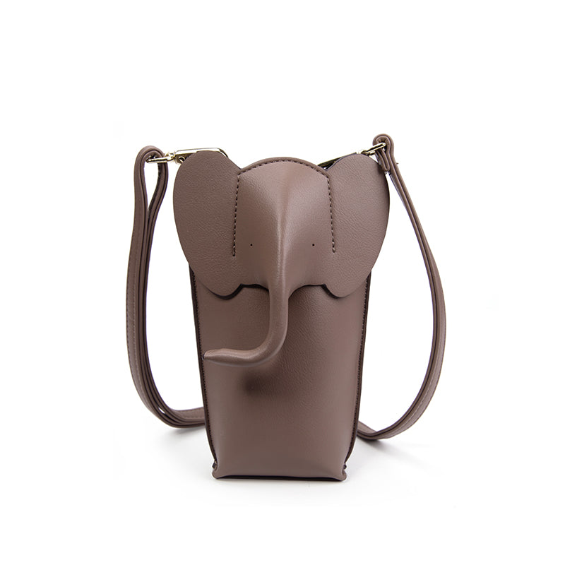 Phone Crossbody Sling Bag