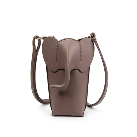 Phone Crossbody Sling Bag