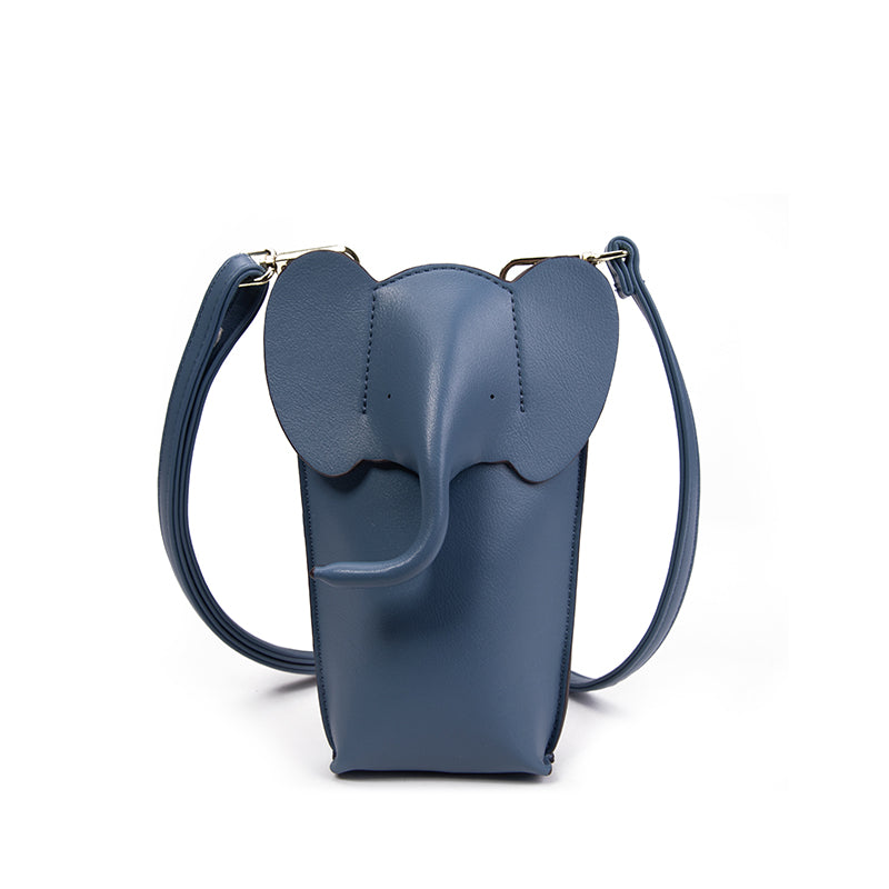 Phone Crossbody Sling Bag