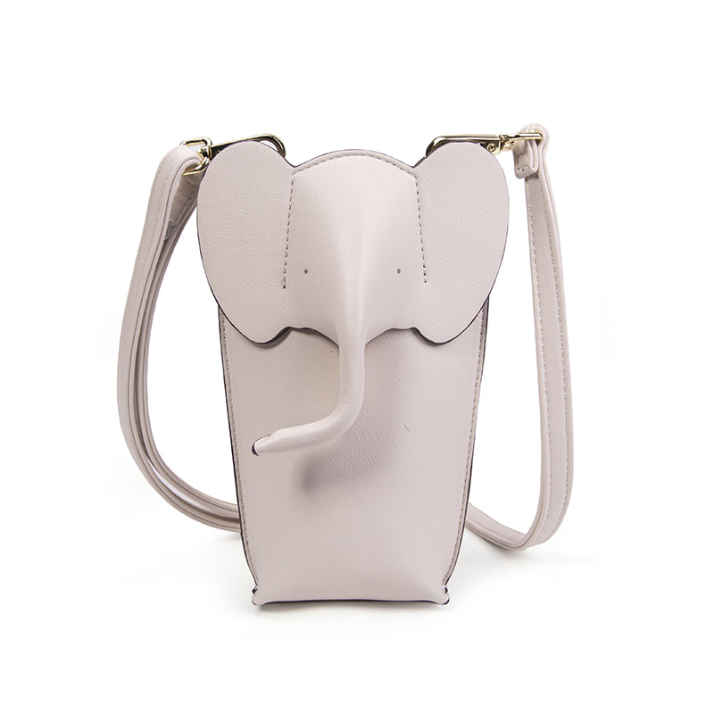 Phone Crossbody Sling Bag