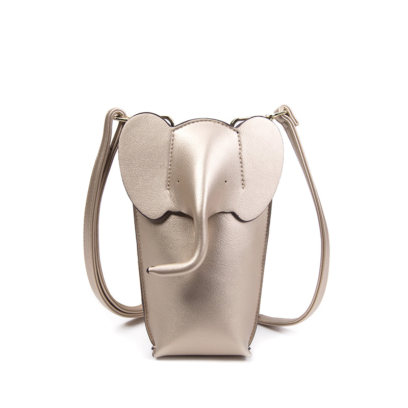 Phone Crossbody Sling Bag