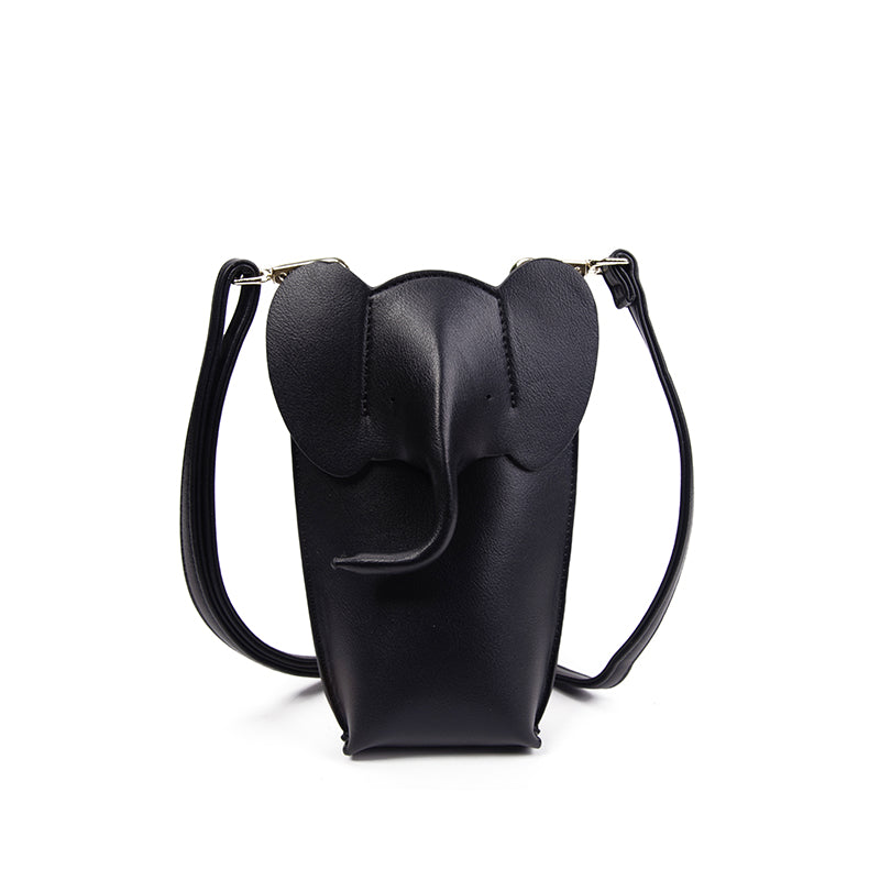 Phone Crossbody Sling Bag