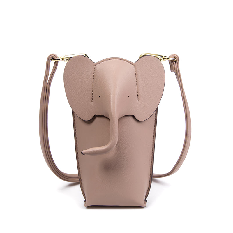 Phone Crossbody Sling Bag