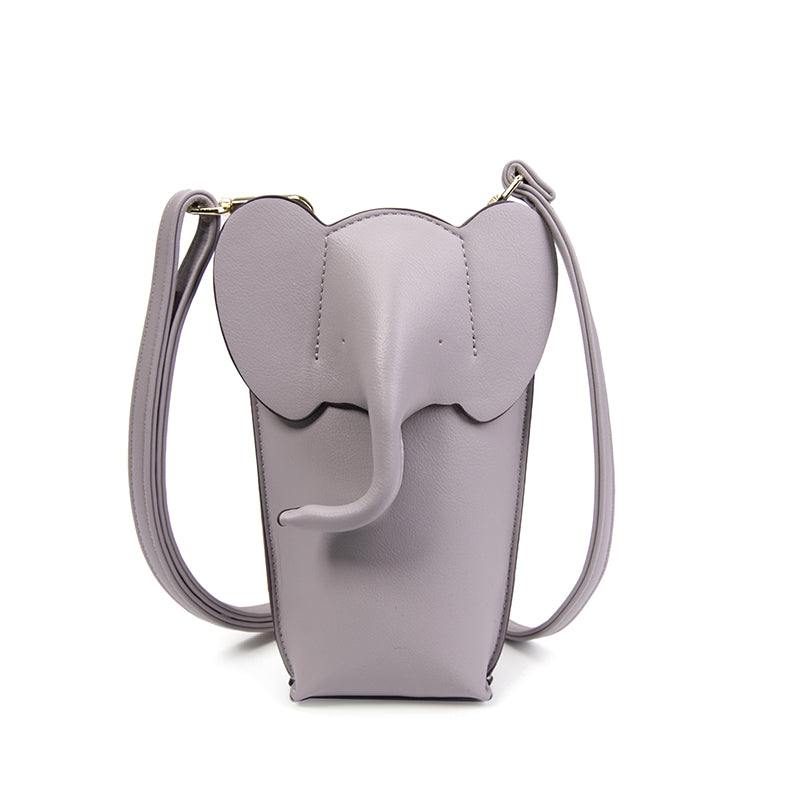 Phone Crossbody Sling Bag