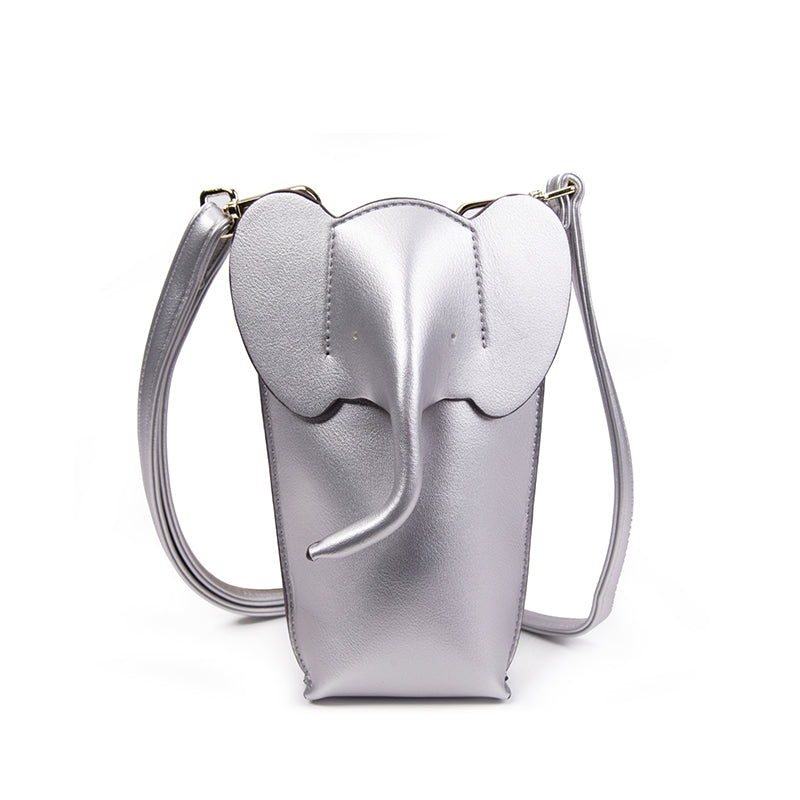 Phone Crossbody Sling Bag