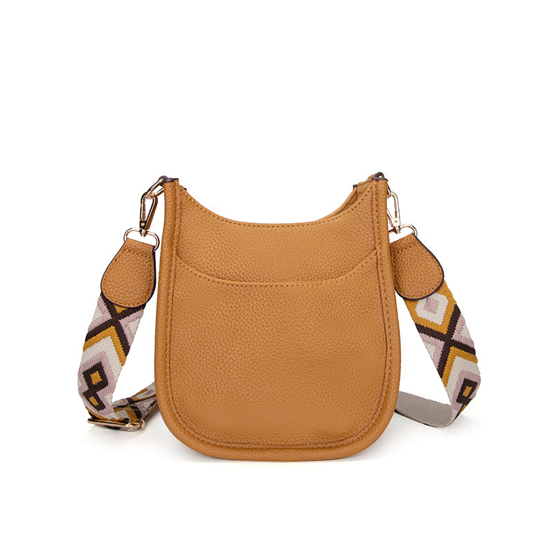 NoirRush Urban Sling