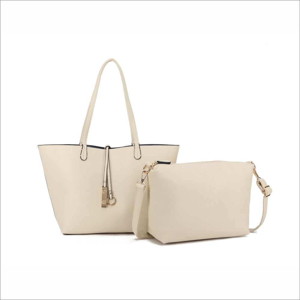 MidnightMode Everyday Tote