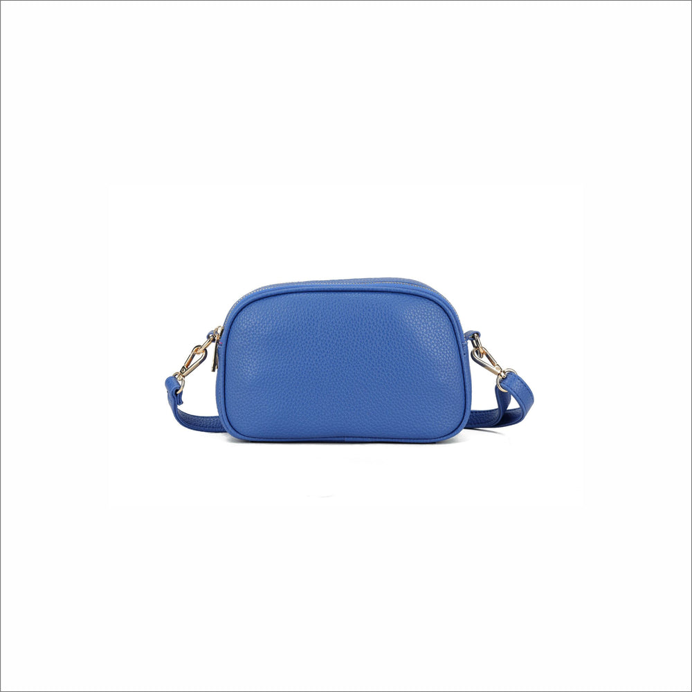 Modern Edge Travel Sling