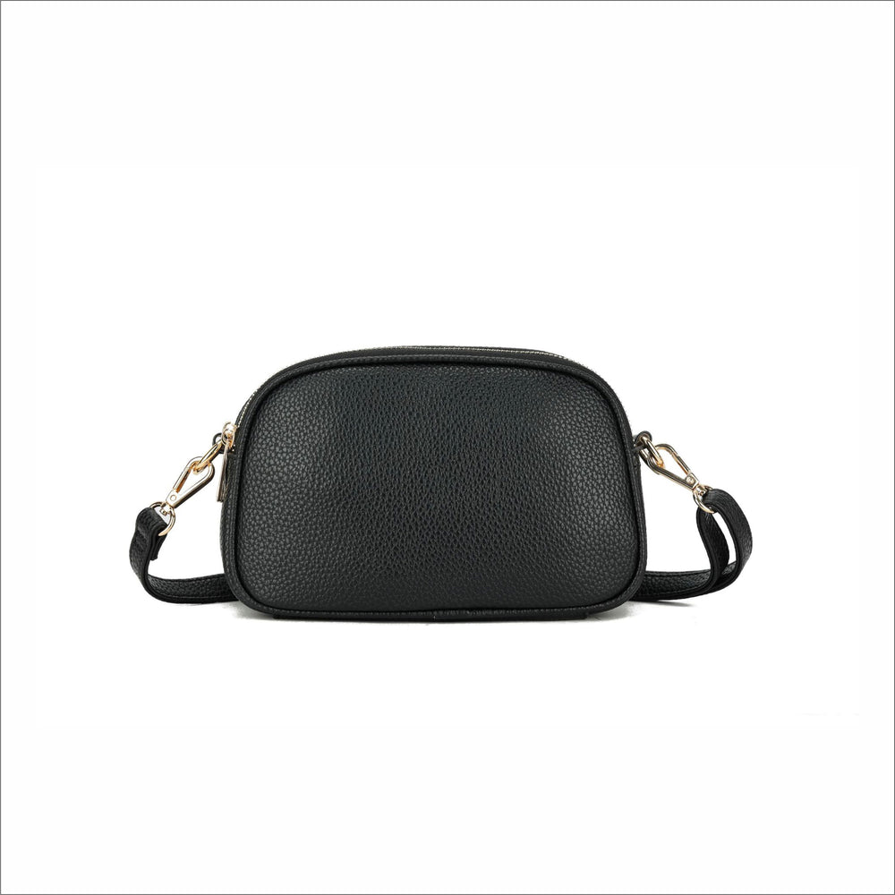 Modern Edge Travel Sling