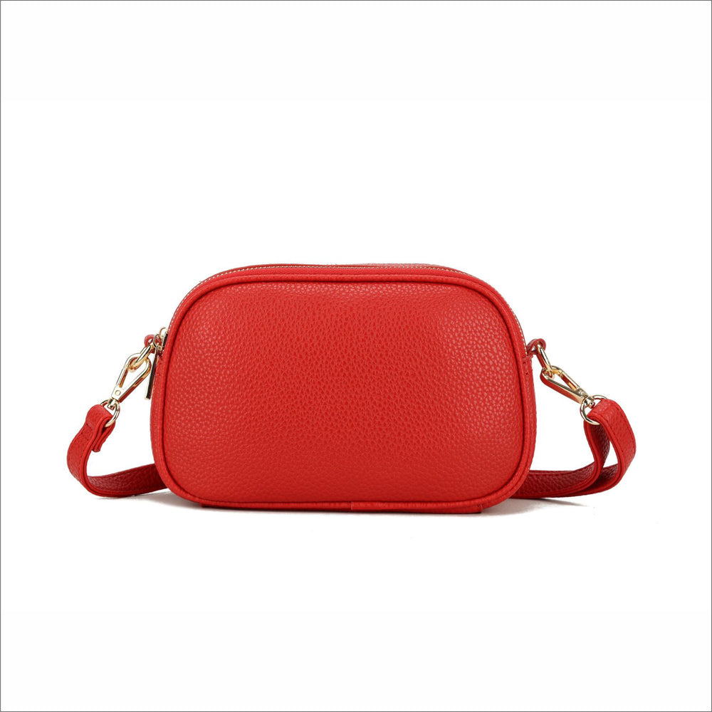 Modern Edge Travel Sling