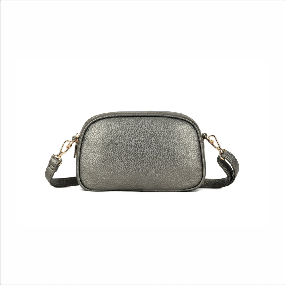 Modern Edge Travel Sling