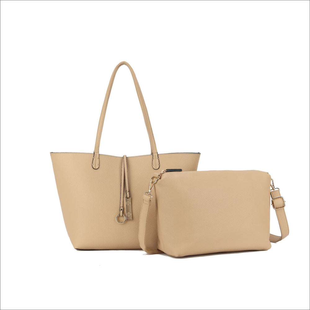 MidnightMode Everyday Tote