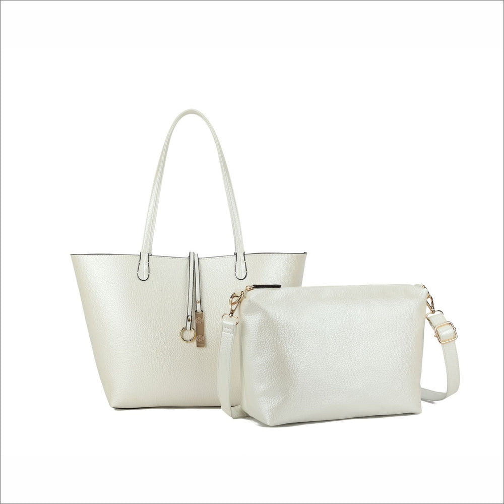 MidnightMode Everyday Tote